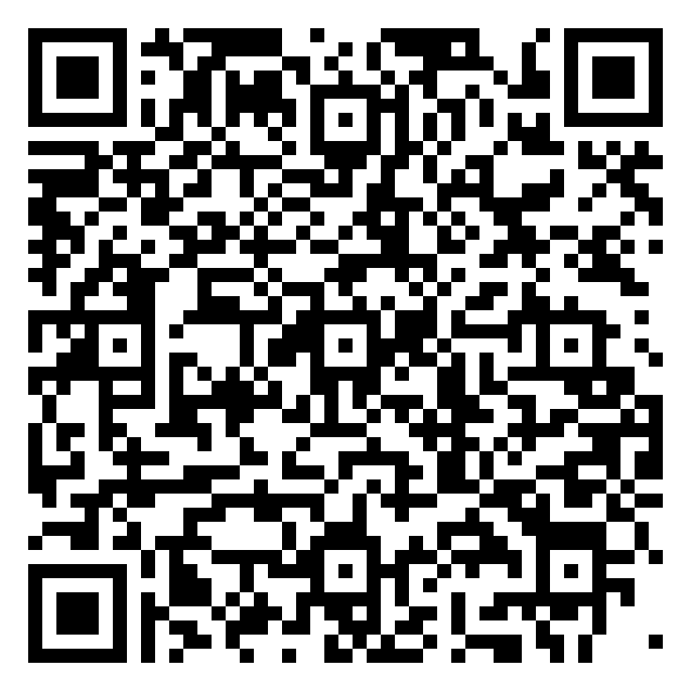 QR code 61040653700000