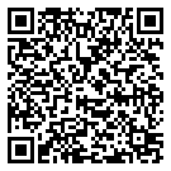 QR code 52377661000000