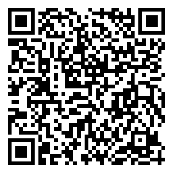 QR code 38467429300000