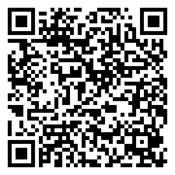 QR code 52160083400000