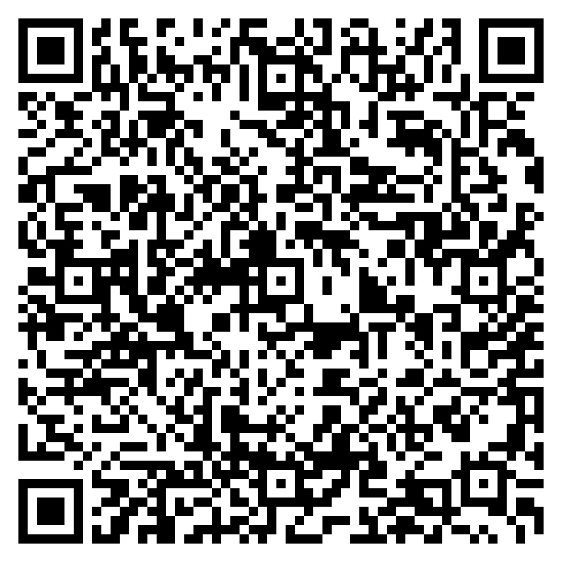 QR code 35125263000000
