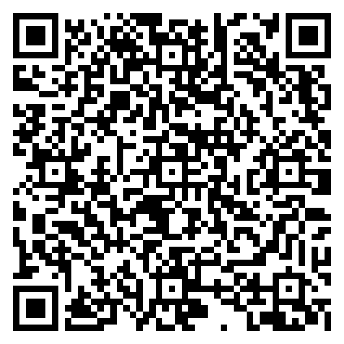 QR code 02217795100000