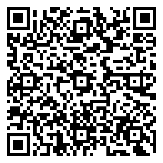QR code 36113665900000
