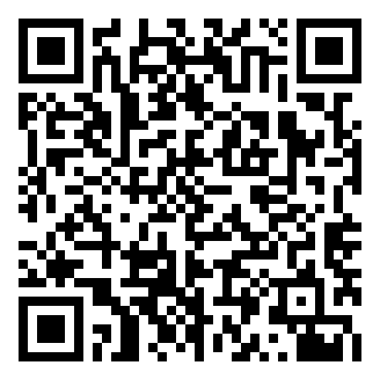 QR code 54368999800000