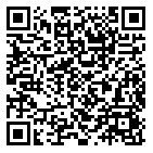 QR code 54401479400000