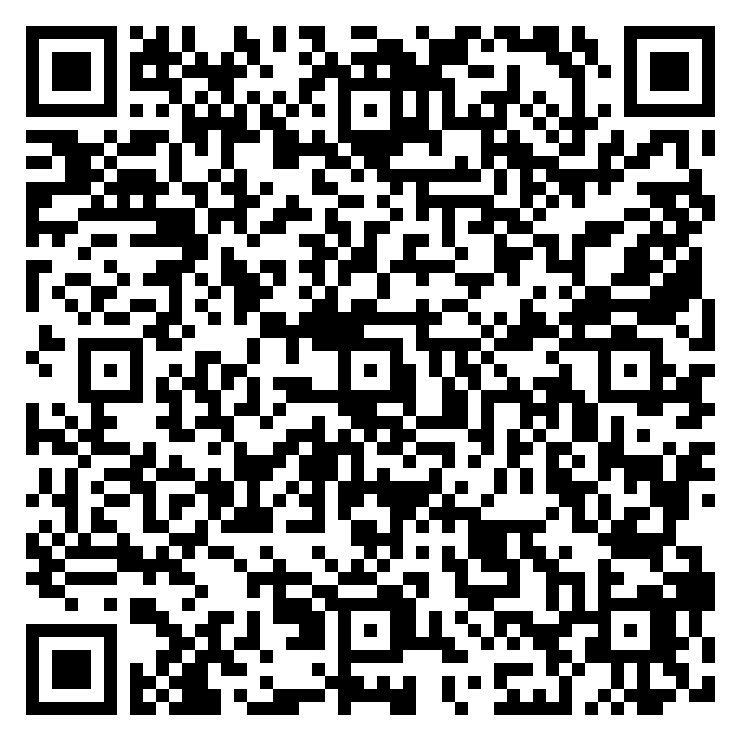QR code 10041987100000