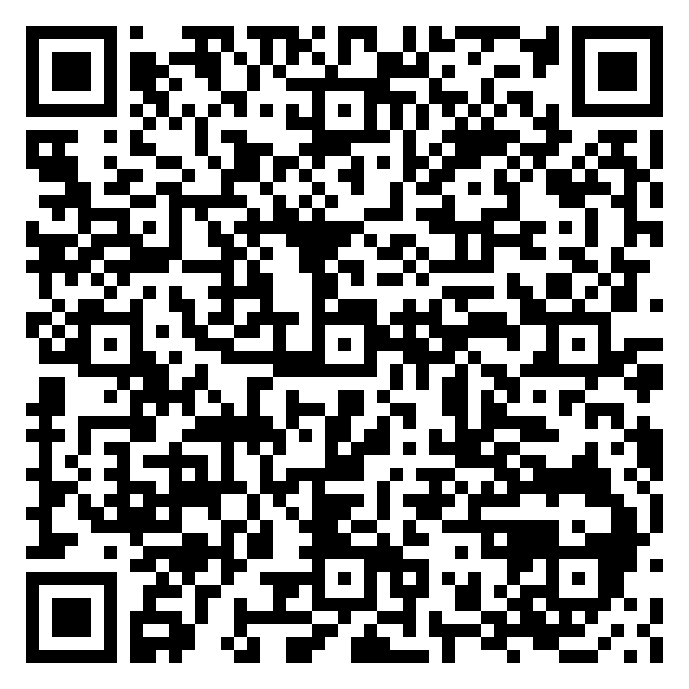 QR code 36051365700000