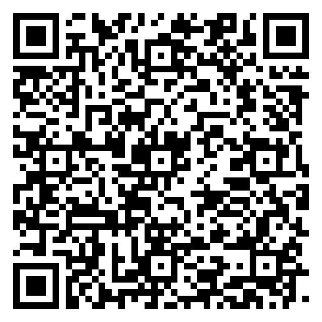 Anna Kłysz Świat Smyka QR code QR code 54062476800000