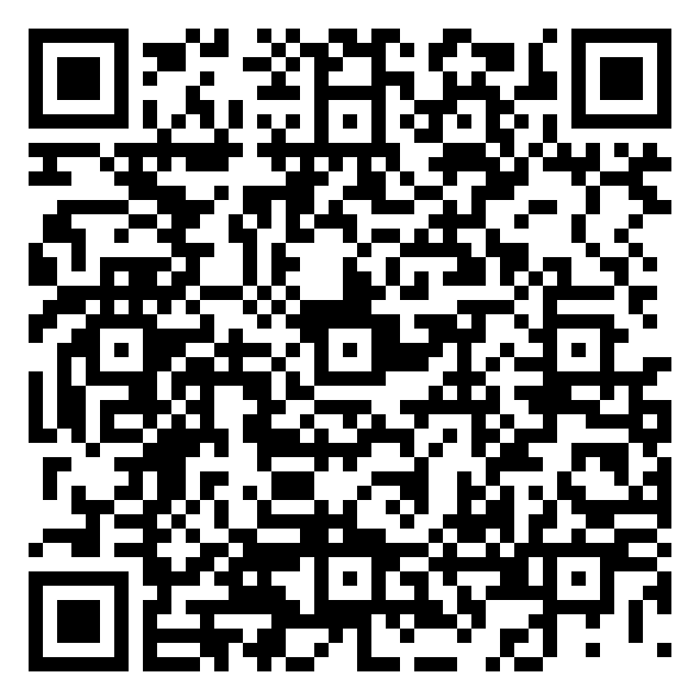 QR code 36427941900000