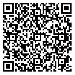 QR code 15038495500000
