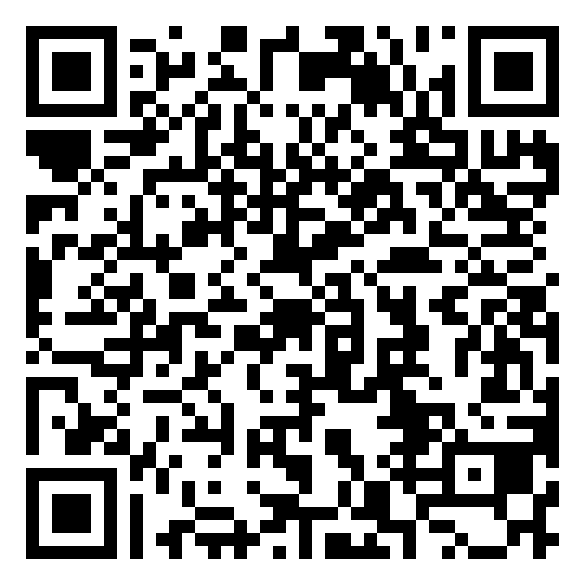 QR code 25163972700000