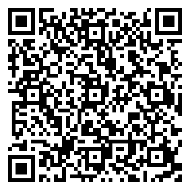 QR code 52011469800000