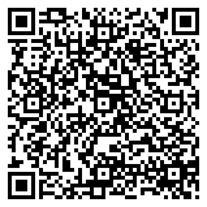 QR code 12265890800000