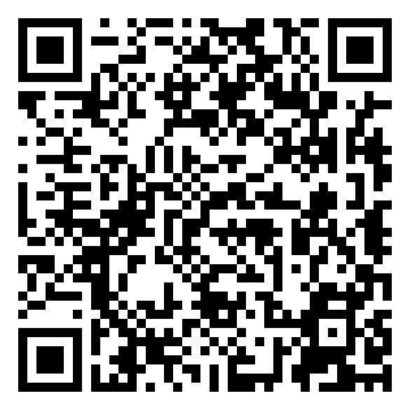 QR code 07217802900000
