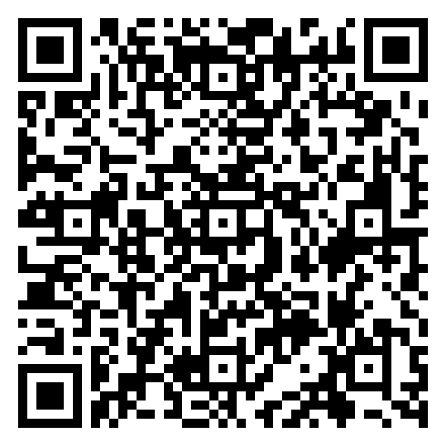QR code 32148225200000
