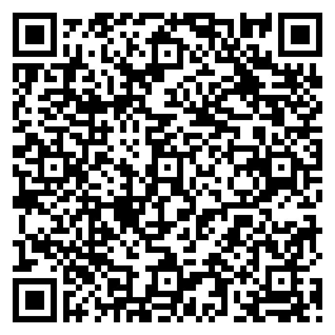 QR code 35137960200000