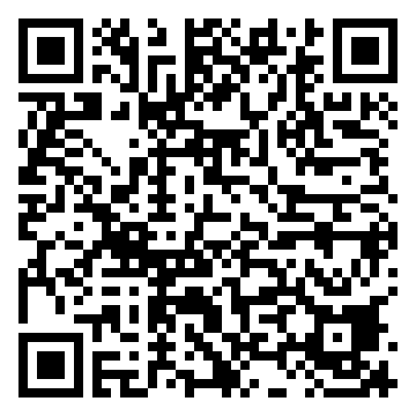QR code 54003514400000