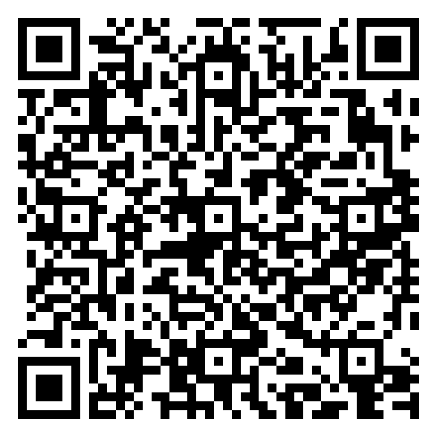 QR code 02126492600000