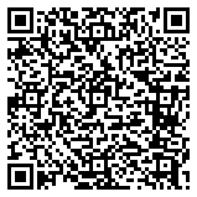 QR code 54237389100000