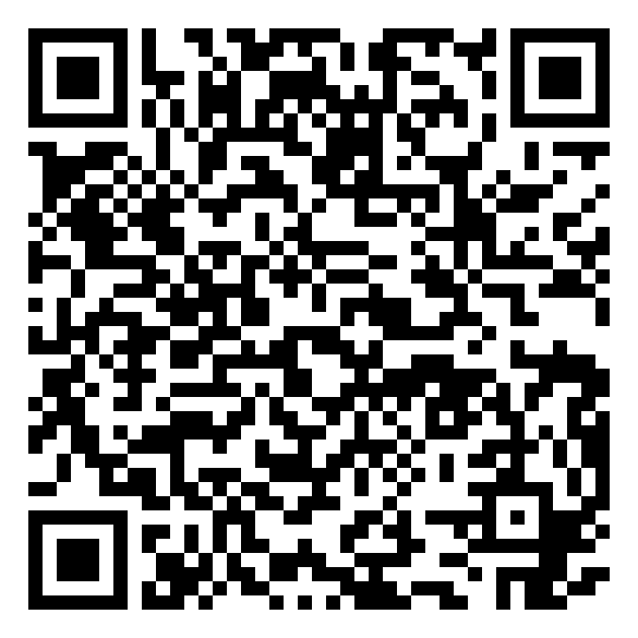 QR code 93160299400000