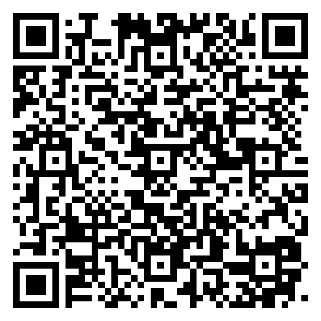QR code 38436043600000