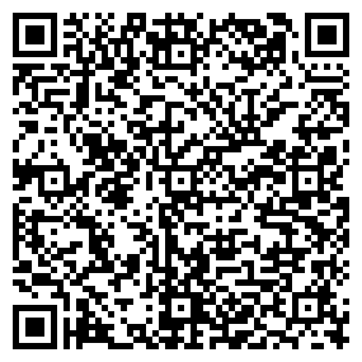 Anna Kobiałka Przedsiębiorstwo Wielobranżowe KOBAN QR code QR code 67079191300000