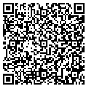 QR code 18037045000000