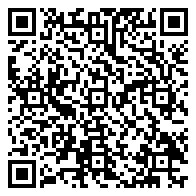 ANNA KOBRZYŃSKA INWEST QR code QR code 55066398000000