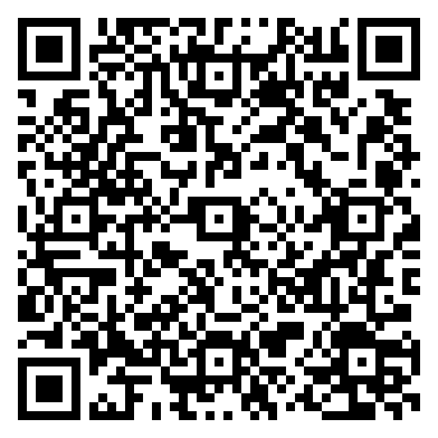 Anna Kobrzyńska Inwest QR code QR code 54190717800000