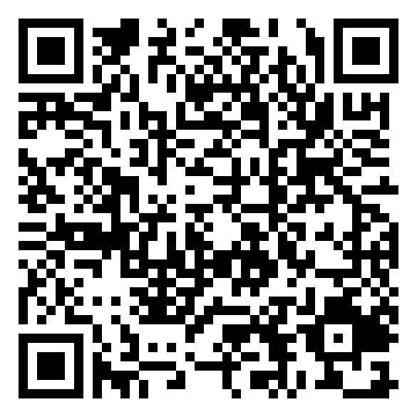 QR code 22070448100000