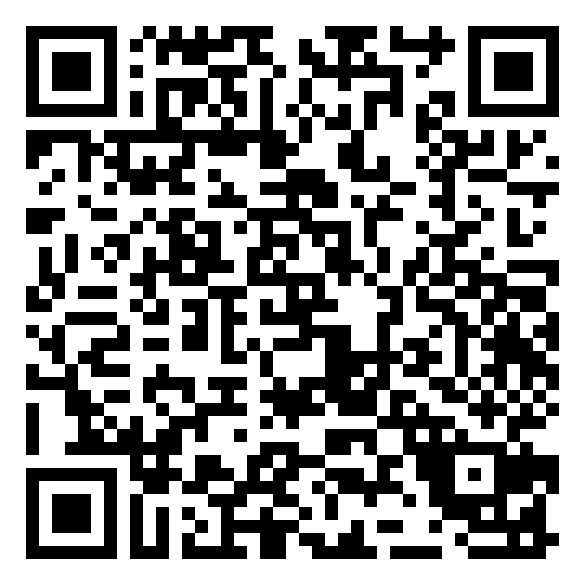 QR code 38469937600000
