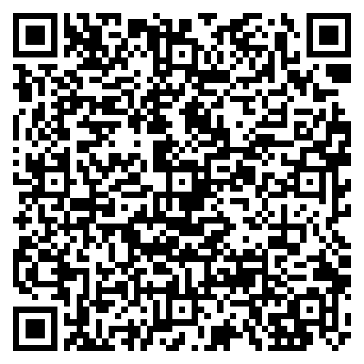 ANNA KOBYLAŃSKA SALON FEYZJERSKI AVANGARDA QR code QR code 02167598300000