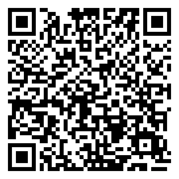 QR code 14586881000000