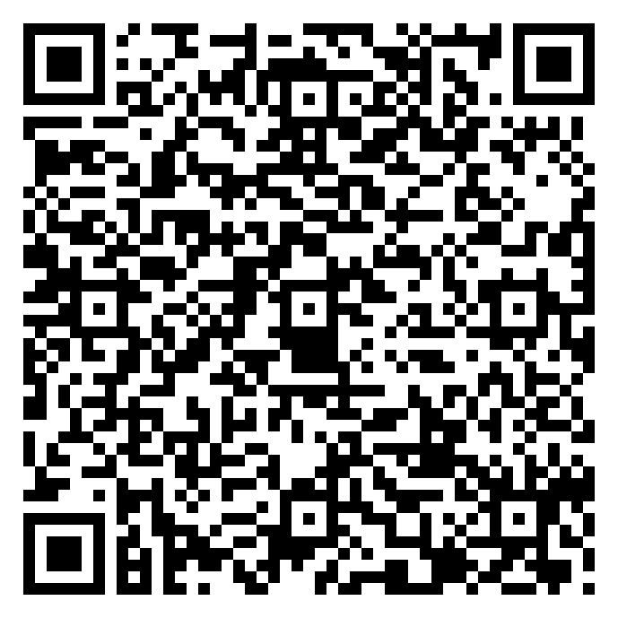 QR code 52653809200000