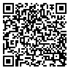 QR code 16151408500000