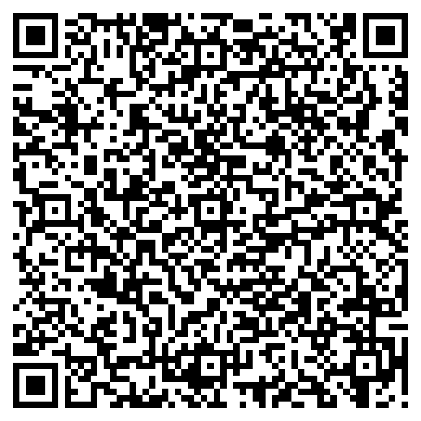QR code 36758853000000