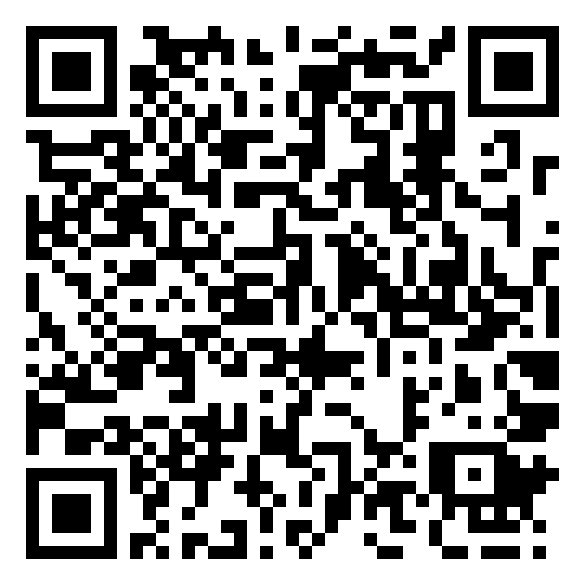 QR code 28057988500000