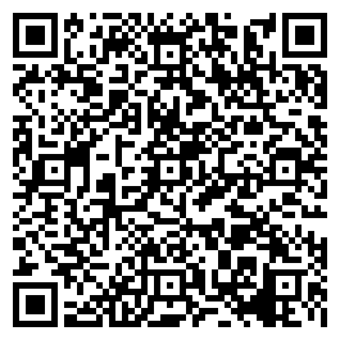 QR code 32023976200000