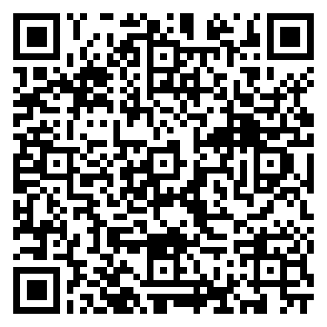 QR code 02169119500000