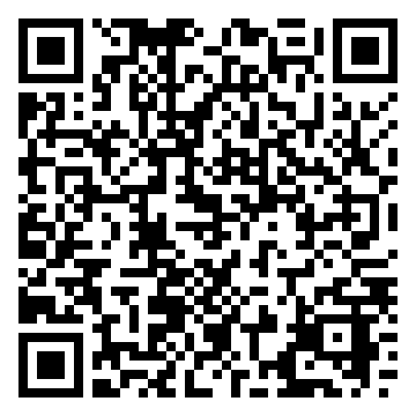 QR code 38920384200000