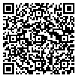 QR code 54443011000000