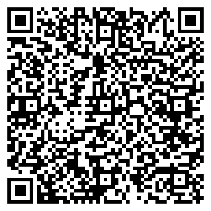 QR code 51103681500000