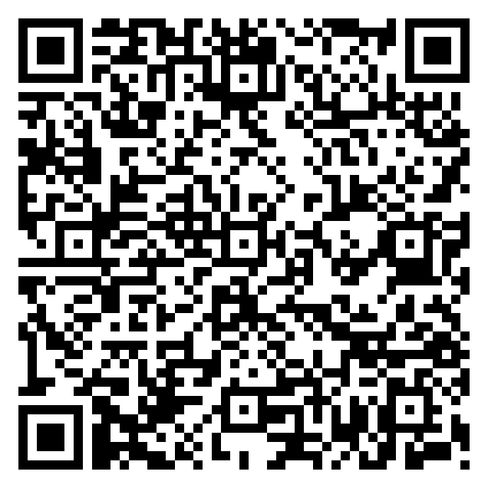 QR code 01524883700000