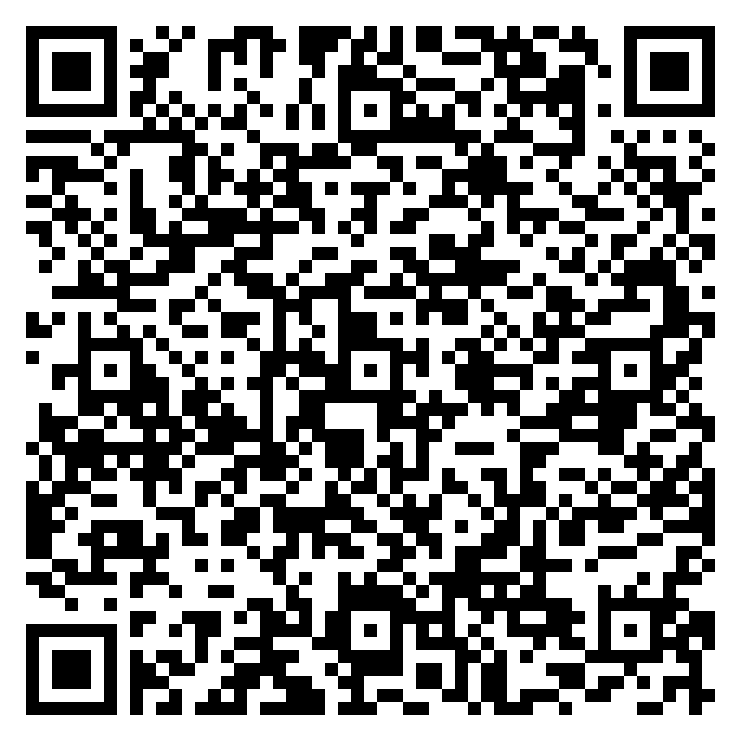 QR code 28044331200000