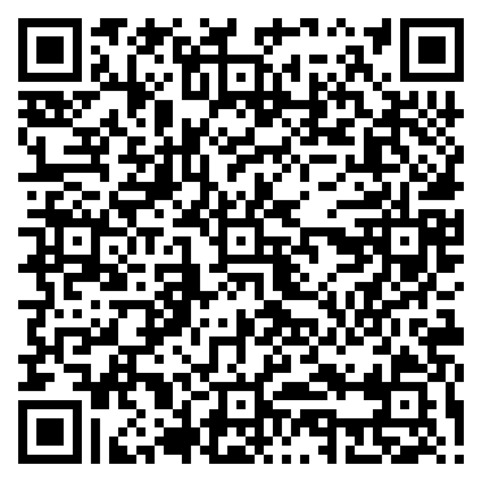 QR code 89106443500000