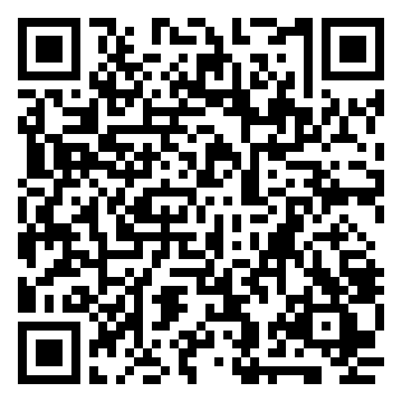 QR code 52085695100000