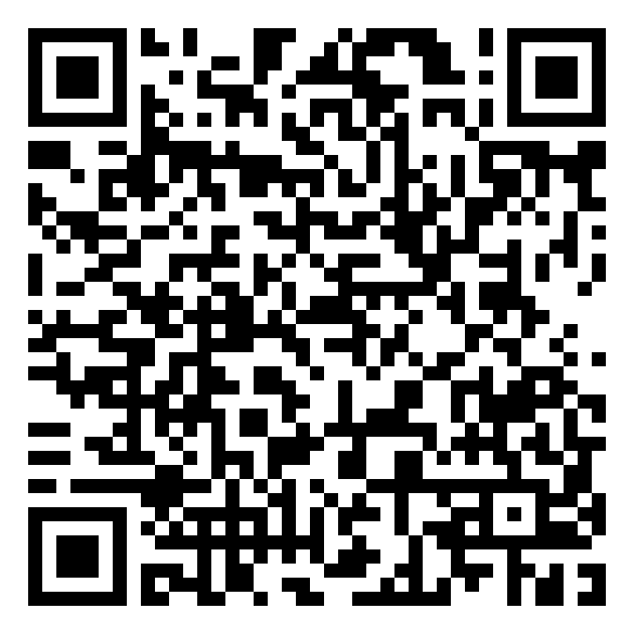QR code 26023553000000
