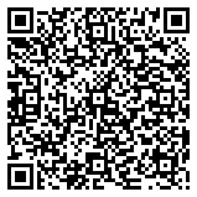 QR code 36195144800000