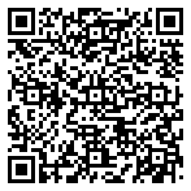QR code 28047600400000