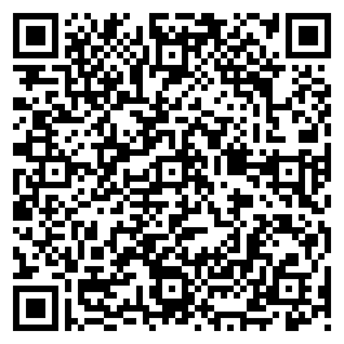 ANNA KOCISZEWSKA ISPRO Anna Kociszewska QR code QR code 01586690800000